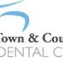 Town & Country Dental Care - Dentists
