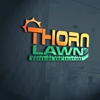 Thorn Lawn & SOD Contractors, LLC gallery