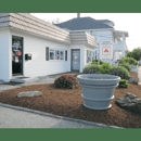 Tony Capraro III - State Farm Insurance Agent - Homeowners Insurance