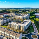 The View at Woodstock Apartments