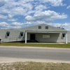 Lake City Event Center gallery
