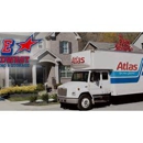 Ace Midwest Moving and Storage - Movers