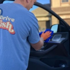 Drive Fresh-Car Detailing Fort Worth