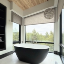 Budget Blinds of Bozeman - Draperies, Curtains & Window Treatments