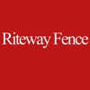 Riteway Fence gallery
