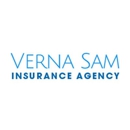Verna Sam Insurance Agency - Insurance