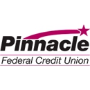 Pinnacle Federal Credit Union - Manchester - Credit Unions