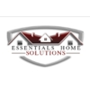 Essentials Home Solutions gallery