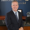 Thomas G Rodman - Financial Advisor, Ameriprise Financial Services gallery