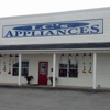 Lc's Appliances gallery
