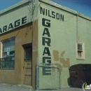 Nilson Brothers Garage - Auto Repair & Service