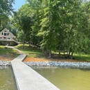Property Maintenance Co. - Landscape Designers & Consultants