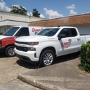 Dunrite Towing - Towing