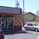 Taqueria Eduardo