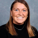 Foreman, Jordan - Investment Advisory Service