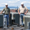 Maximo Heating Cooling and Plumbing gallery