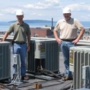 Maximo Heating, Cooling and Plumbing - Air Conditioning Contractors & Systems