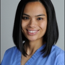 Sheila T Gimenez, DDS - Dentists