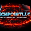 Techpoint gallery
