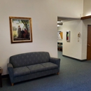 The Church of Jesus Christ of Latter-day Saints - Methodist Churches