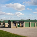 Armor Storage - La Vista - Self Storage