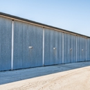 Lockaway Storage - Self Storage