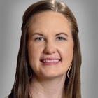 Stephanie A Sekula-Smith, PAC