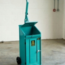 Packaging Systems of Wisconsin - Shipping Services