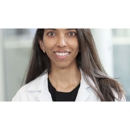 Erica S. Alexander, MD - MSK Interventional Radiologist - Physicians & Surgeons, Oncology