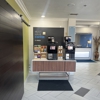 Holiday Inn Express Delano Hwy 99 by IHG gallery
