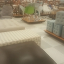 Ross Dress for Less - Discount Stores