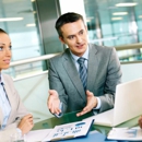 Spectrum PEO Brokers - Counseling Services