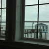 Miller's Waterfront Restaurant gallery