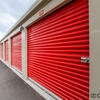 CubeSmart Self Storage gallery