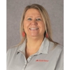 Patsy Sears - State Farm Insurance Agent gallery