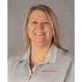 Patsy Sears - State Farm Insurance Agent