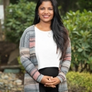 Neha Didwaniya, MD - Physicians & Surgeons, Internal Medicine