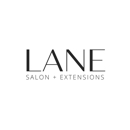Lane Salon - Hair Weaving