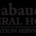 Gabauer Funeral Home & Cremation Services, Inc.
