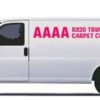 AAAA Truck Mount Carpet Cleaning gallery