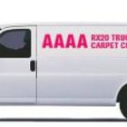 AAAA Truck Mount Carpet Cleaning