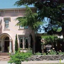 Camellia Inn - Bed & Breakfast & Inns