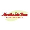 Northside Tree Professionals gallery
