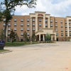 Hampton Inn & Suites Dallas-Arlington North-Entertainment District gallery