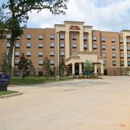 Hampton Inn & Suites Dallas-Arlington North-Entertainment District - Hotels