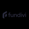 Fundivi gallery