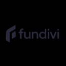 Fundivi - Financial Services