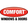 Comfort Windows & Doors gallery