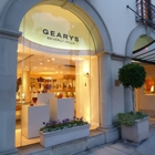 GEARYS Beverly Hills - Flagship Store