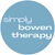 Bowen Therapy Body Solutions - Bowen Therapy